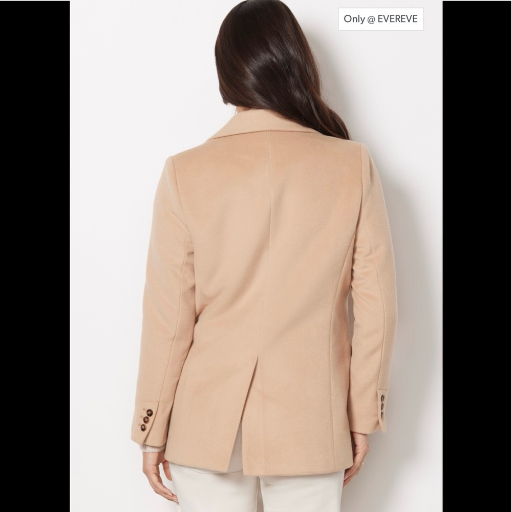 Evereve Lawrence jacket - Picture 7 of 16